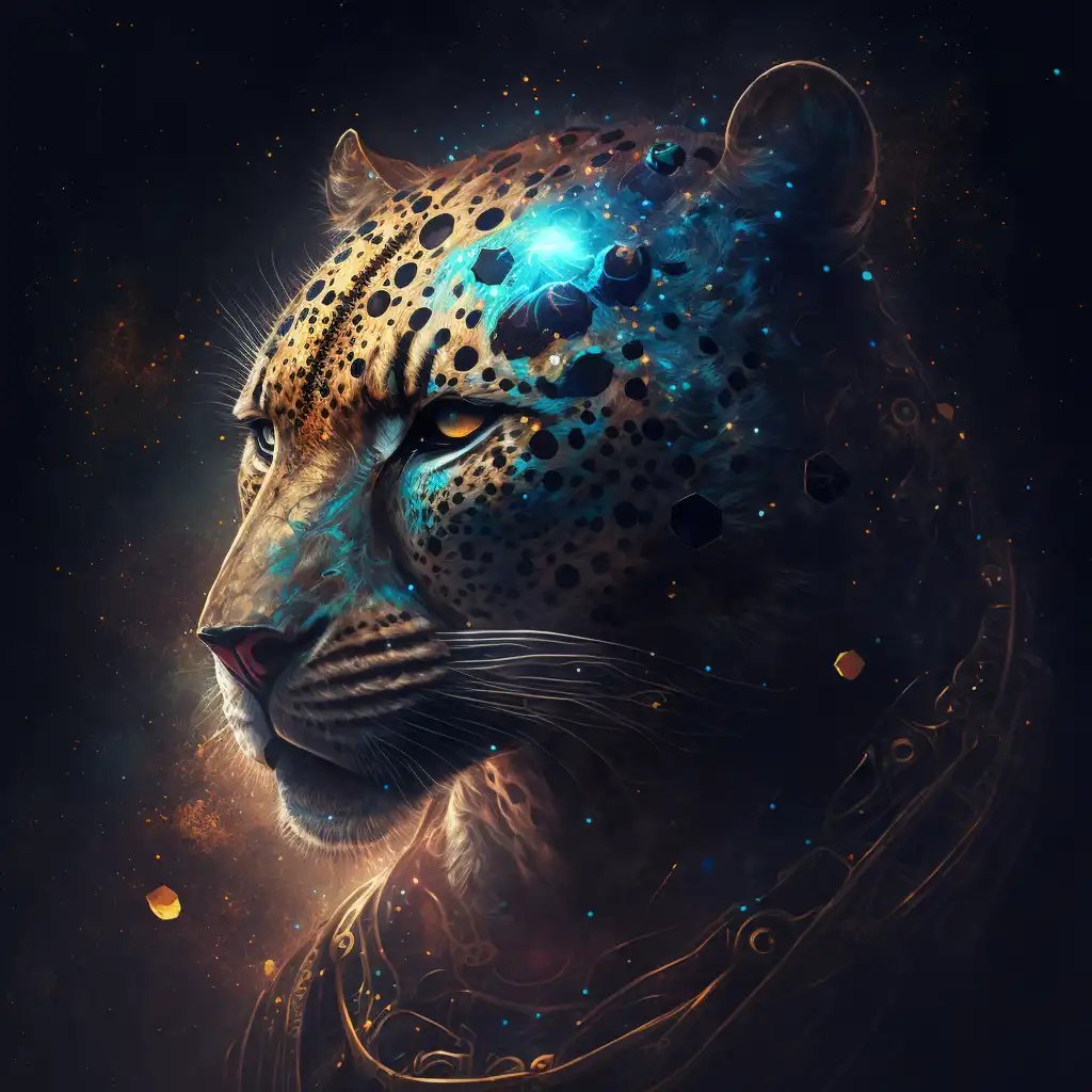 danny ⚡️ d tweet media