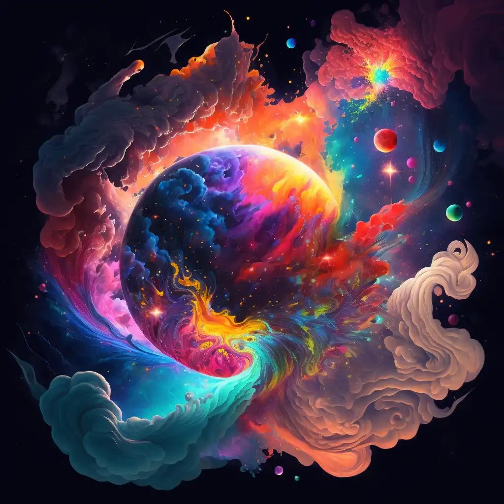 danny ⚡️ d tweet media