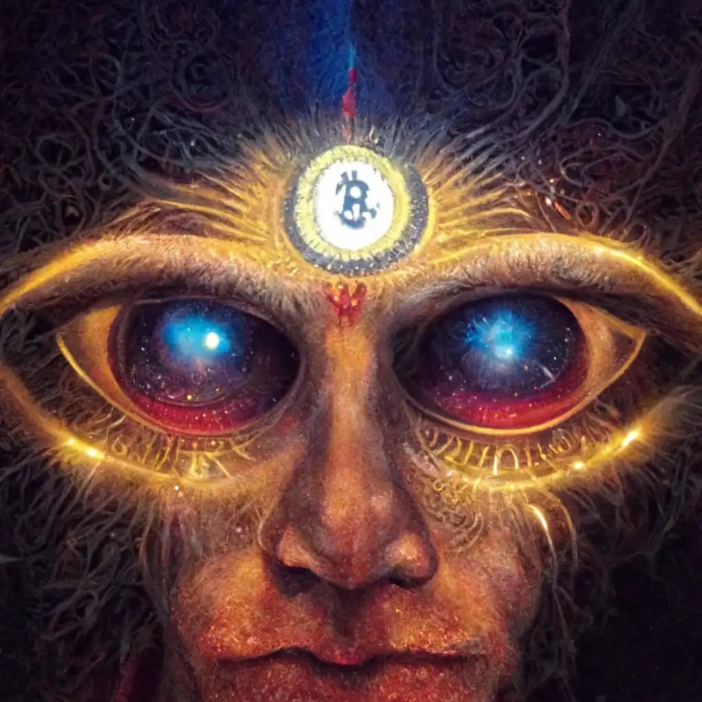 danny ⚡️ d tweet media