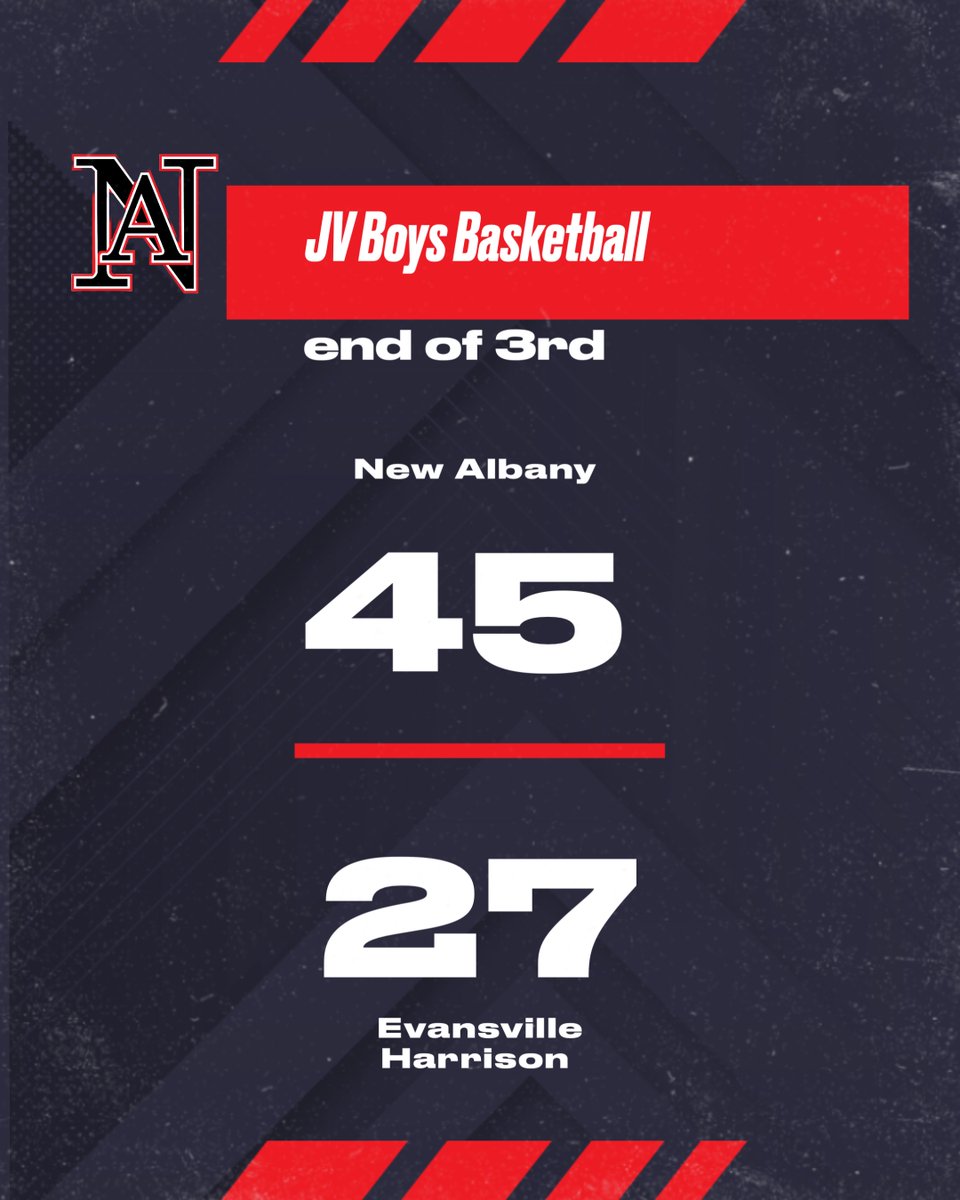 New Albany Bulldogs (@gonewalbany) on Twitter photo 