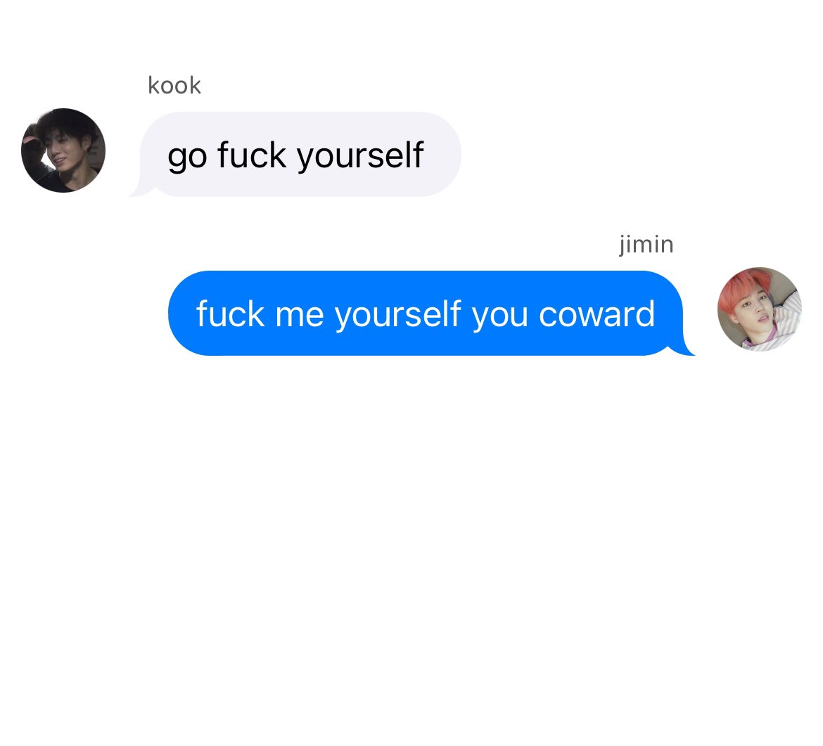 calicocatkookie's tweet photo. a #jikookau where o!jm and a!jk are enemies to lovers… https://t.co/NQgnBUh6Tm