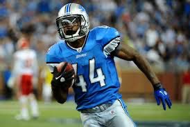 MaleTyler's tweet photo. @SleeperNFL Jahvid Best https://t.co/pSVlcPhdmj