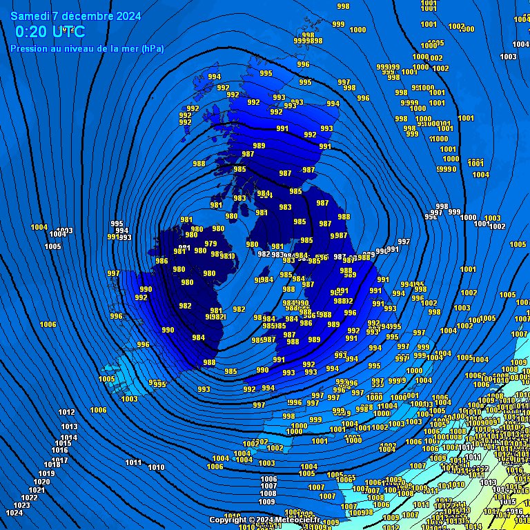 Carlow Weather tweet media