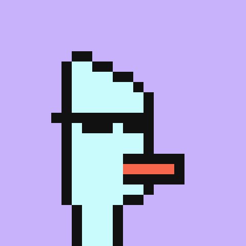 Gm <a href="/thugbirdz/">thugbirdz ¬¬</a> I’m back