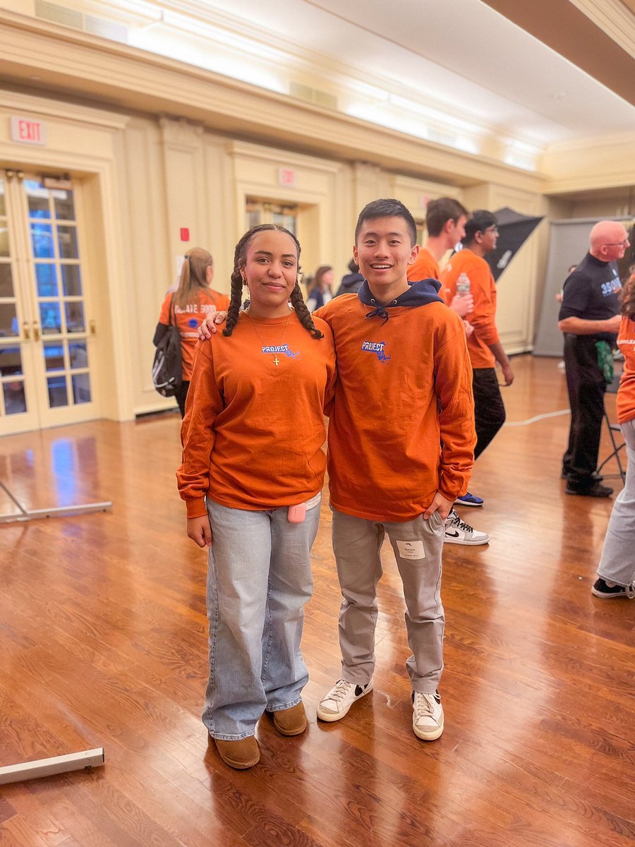 To be a part of something greater than self. #35ONE