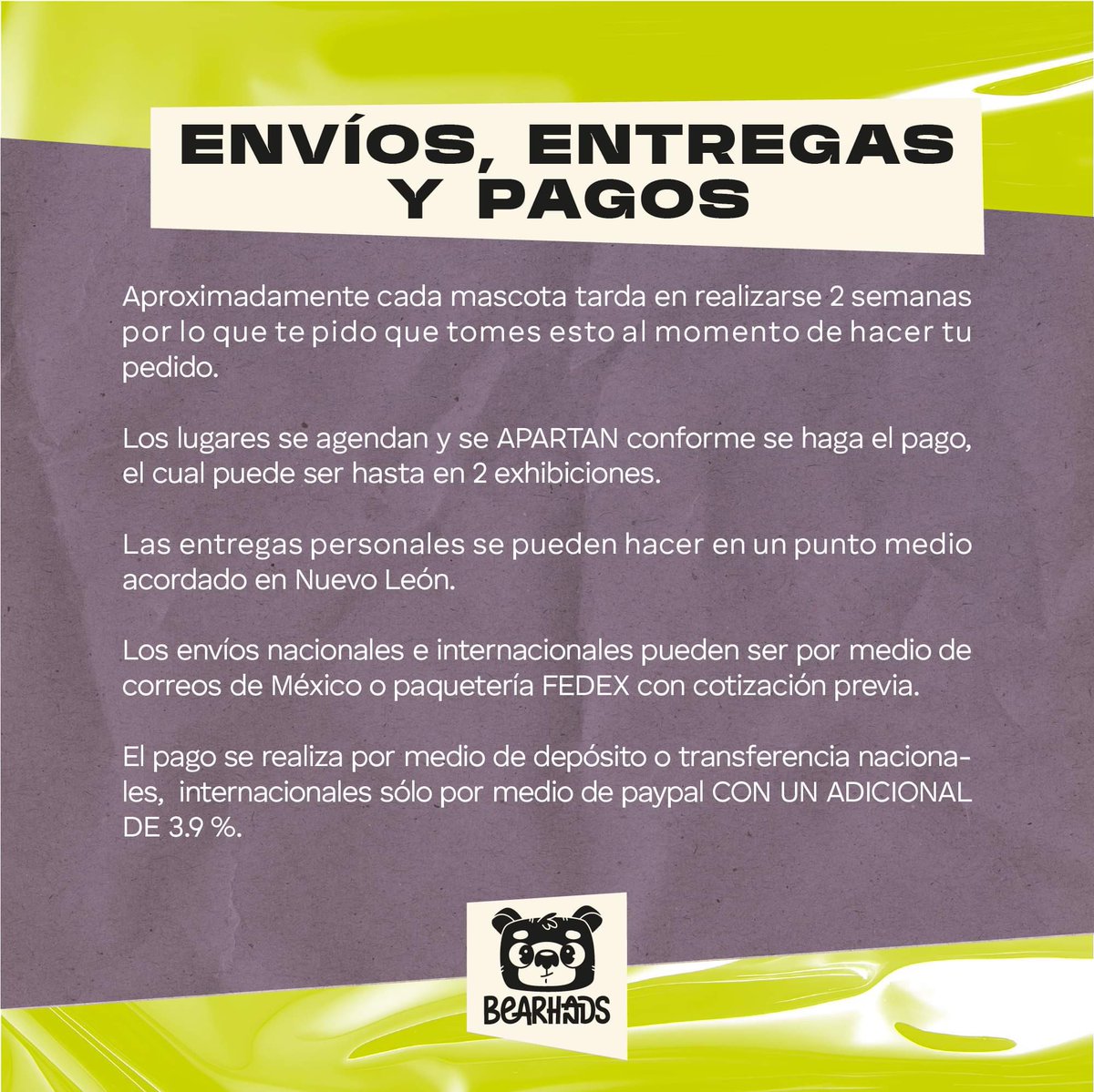 COMISIONES ABIERTAS ☺️🫶

#Regalosdenavidad #retratosmascotas #perros #gatos