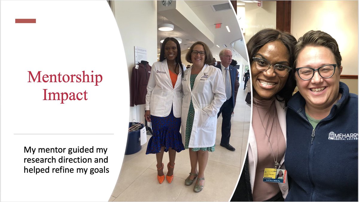 ChoupaSacha's tweet photo. First #ASH #BloodDrop presentation complete and grateful for the opportunities provided by @ASH_hematology to grow as a scientist and researcher. https://t.co/GVzzxAr6co