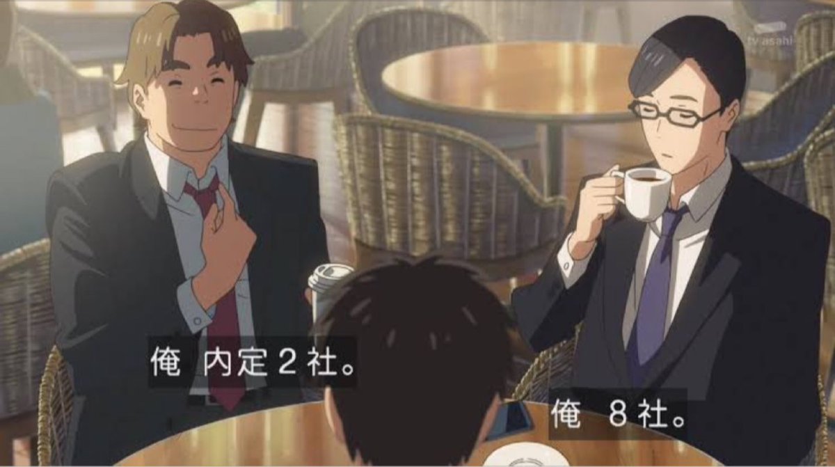 息できなくなるぐらい笑った画像 (@hayakore) on Twitter photo 