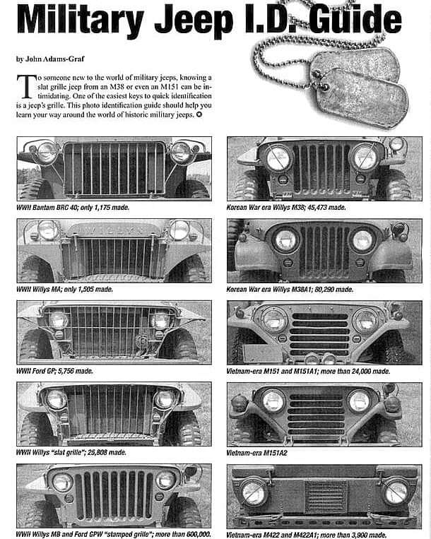 Legendary 1941 tweet media