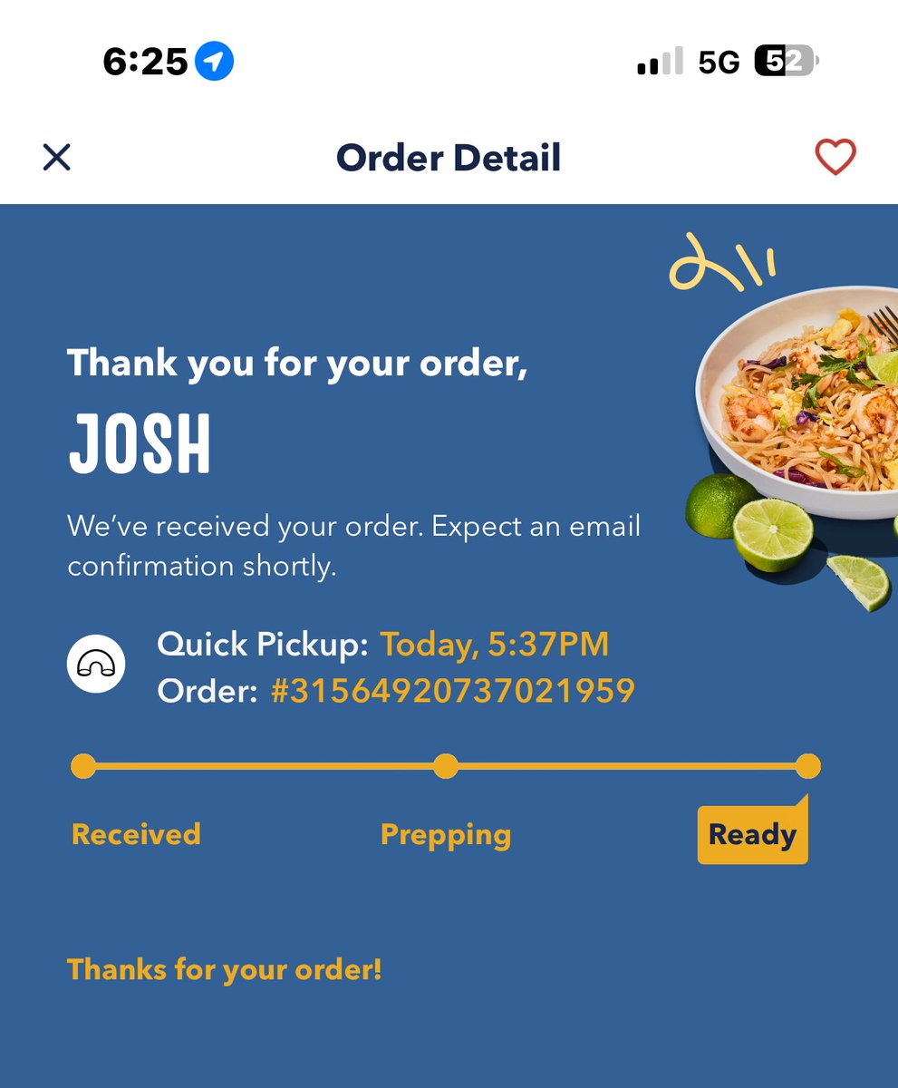 Coach Westgaard tweet media