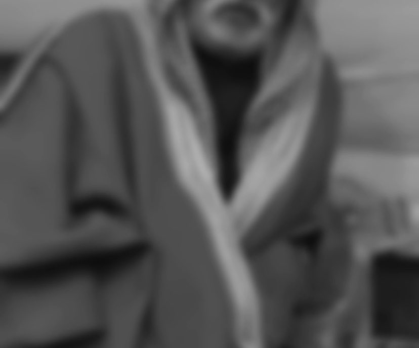 __ilburr's tweet photo. 11.5.1446 
13.11.2024 💔

أشتياقي لأبي هو موتي اساساً هو ذبولي وإنحنائي هو وجعي الذي اشعر به ولا استطيع إيقافه أبداً، ياربّ بحجم الفقد ، بحجم ارتجافة هذا القلب من الشوق ، بحجم البُكاء العالق فِي حنجرتي ، وبحجم رحمتك الأكبر من هذا كله تولّ أبي حبيبي برحمتك. https://t.co/t4HmZ1vVRJ