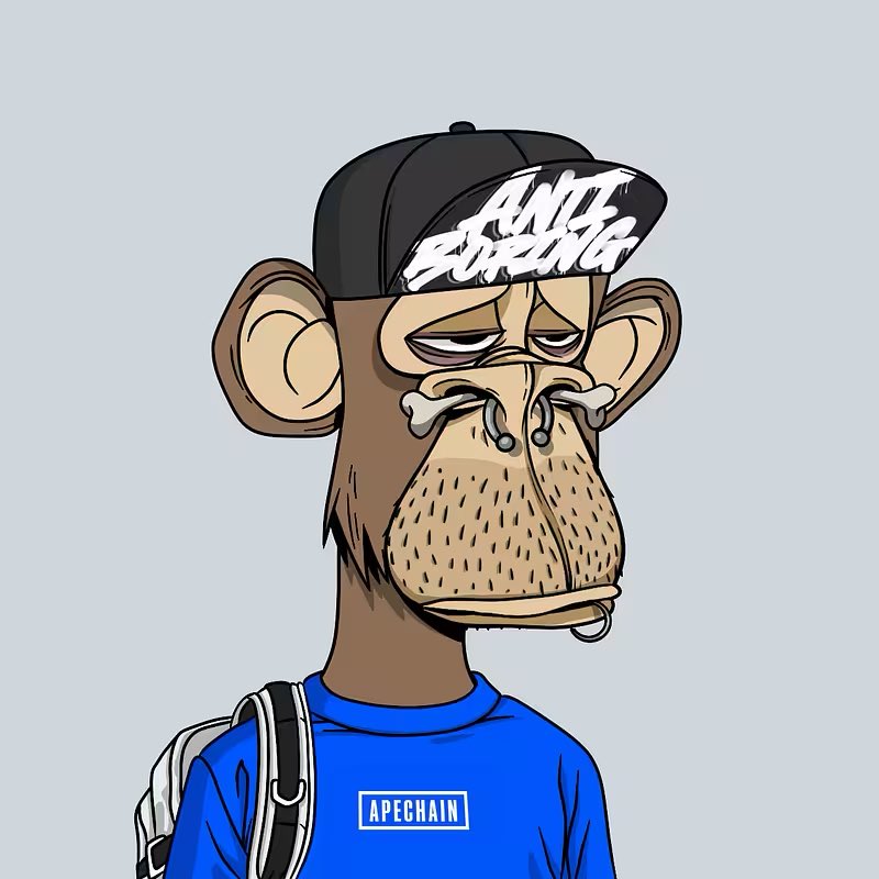 basedapegang tweet media