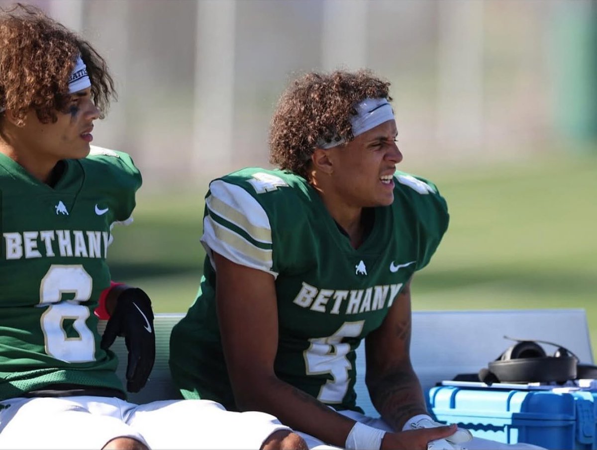 Ray Adames tweet media