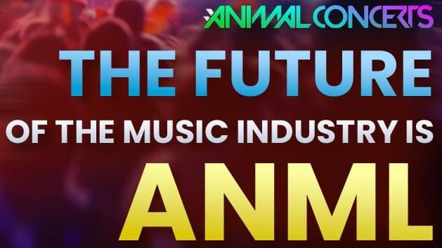 DougAmorimOfc's tweet photo. Are you #Animaller. a #AnimalConcerts holder?
@ANML will surely make your life change!
Be part of @animalconcerts and you will get a lot of benefits.
#ACSquad #ACVerse https://t.co/1SxnI9kjzZ