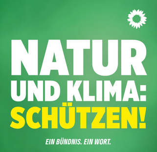 Piratosoph📯TeamGrün💚Zivilisationsbewahrung tweet media