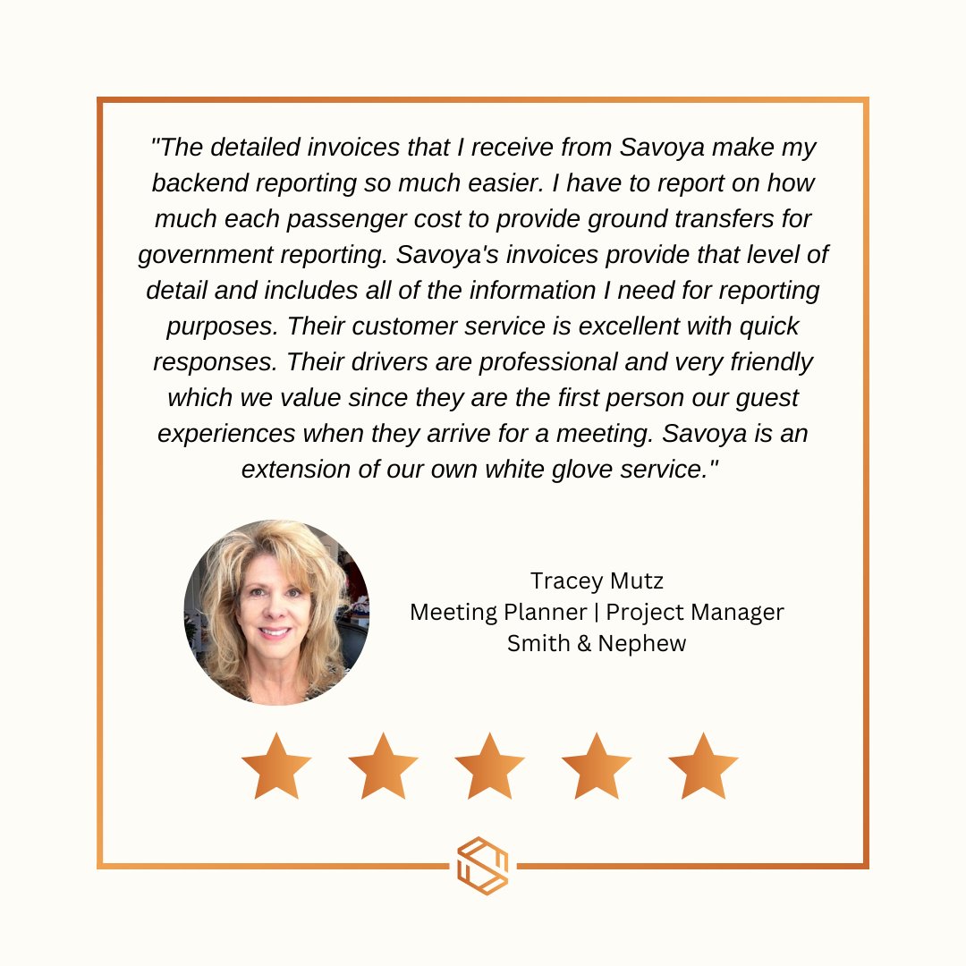 Savoya (@savoyaground) on Twitter photo 