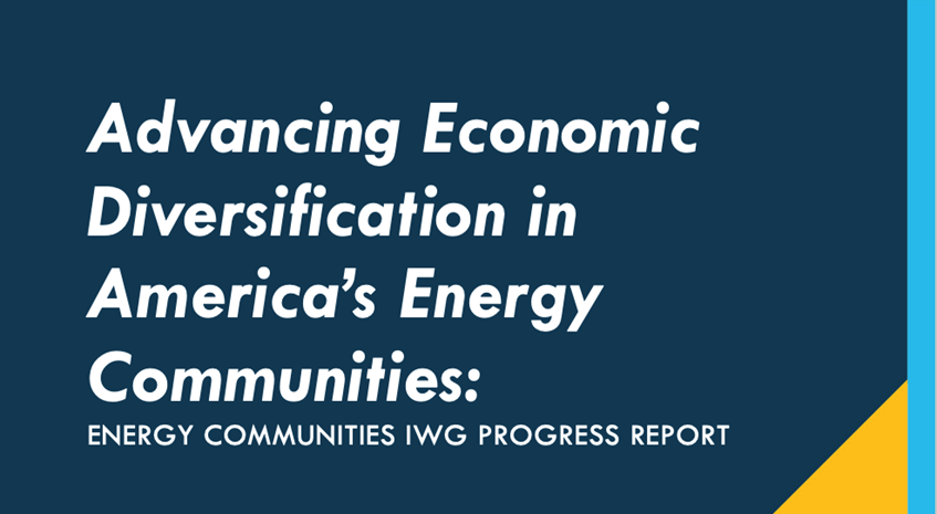 EnergyCommunities tweet media