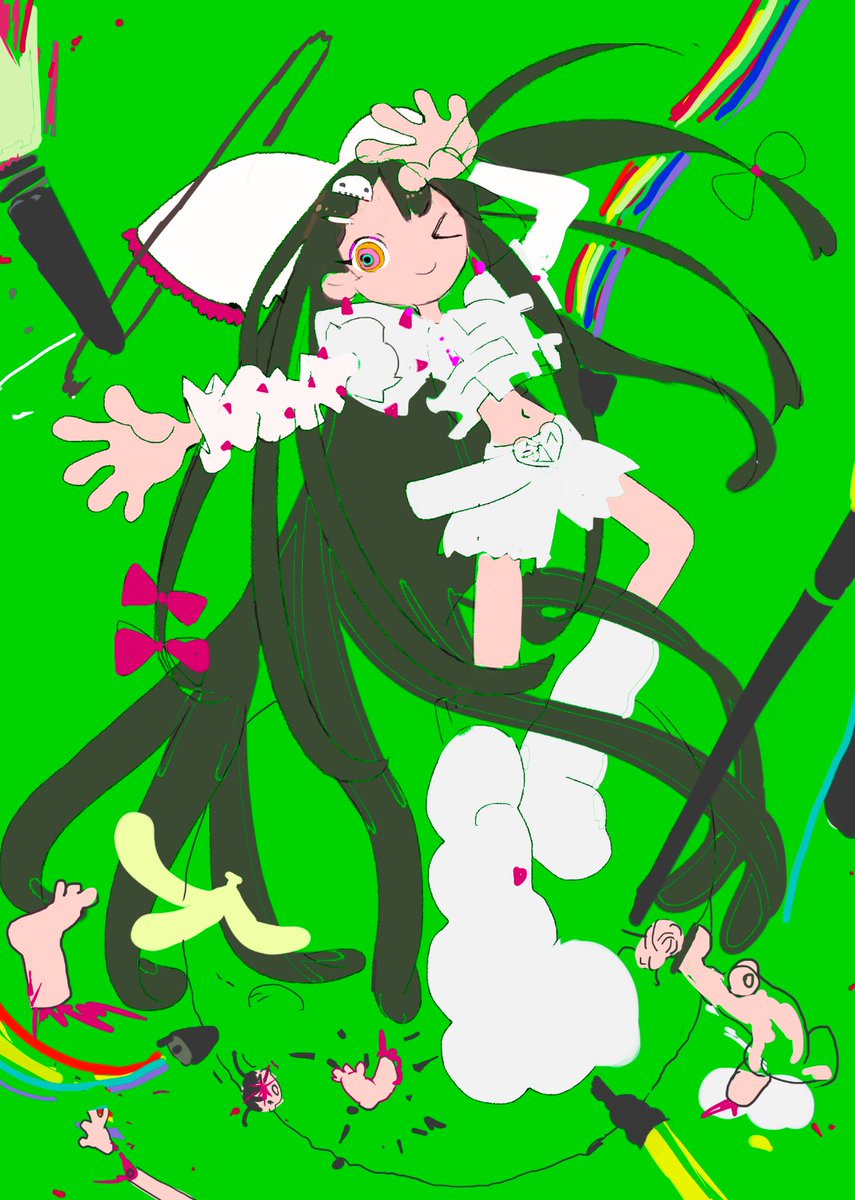 kipoooe's tweet photo. https://t.co/1304WPPpON