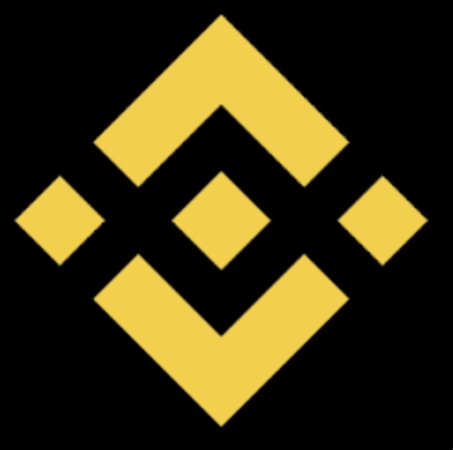 Mogcoin is hot! 🚀💯😹 Binance listing soon??? #MOG #MOGcoin #Binance