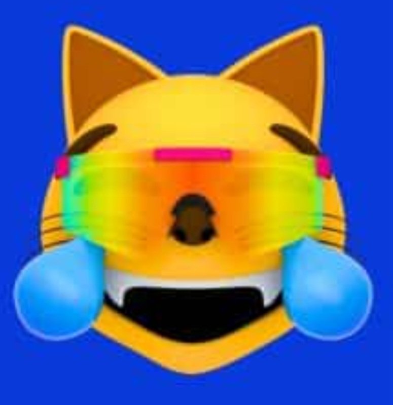 CryptoPharaoh7's tweet photo. Mogcoin is hot! 🚀💯😹 Binance listing soon??? #MOG #MOGcoin #Binance https://t.co/W2rR9mUCQM