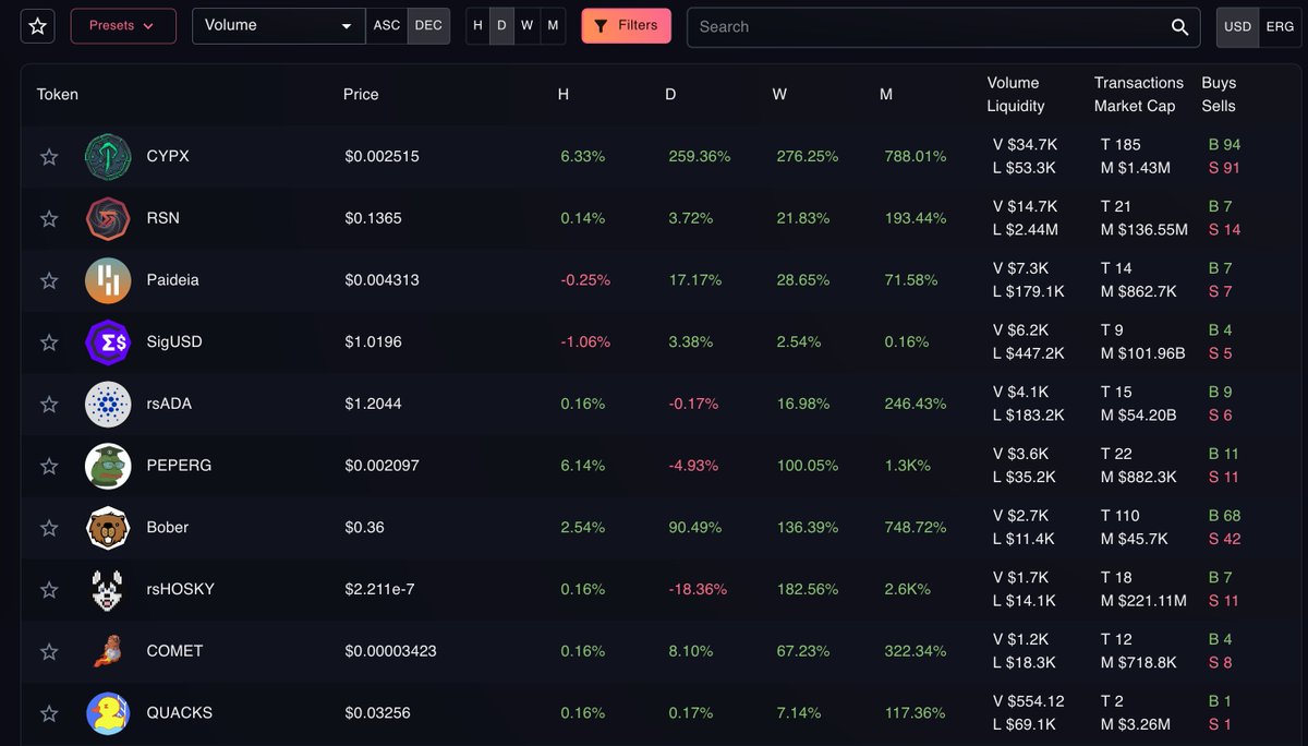 kumandan bey tweet media
