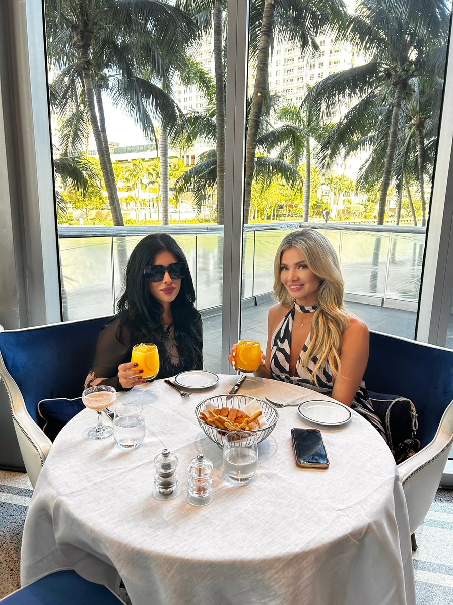 Art Basel <a href="/CryptoEmpressX/">ℂ𝕣𝕪𝕡𝕥𝕠𝔼𝕞𝕡𝕣𝕖𝕤𝕤🤍</a>