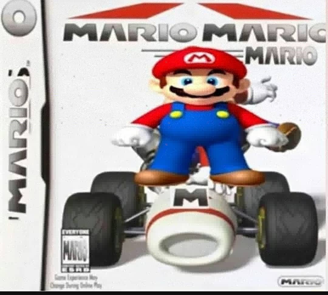 Epicartworks's tweet image. 