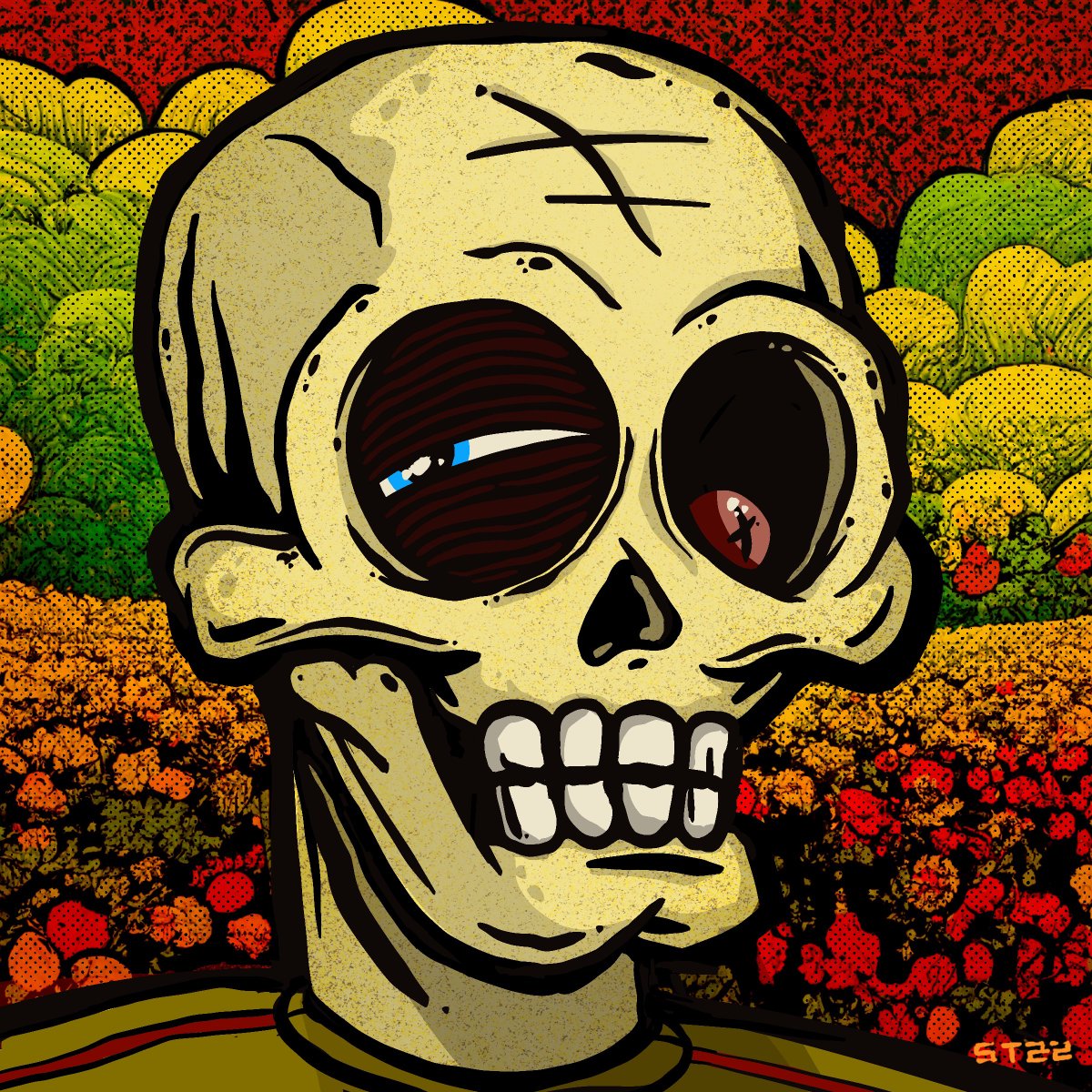 π―ππππ ππππ (@deathwishnft) on Twitter photo Death is nothing at all, I have only slipped into the next room. - Henry Scott
DW365-340 - Owned by: <a href="/TheDjjDAbides/">π DjjD π</a>
DW365-341 - Owned by: <a href="/pandemic_phil/">Pandemic_Phil</a> Death is nothing at all, I have only slipped into the next room. - Henry Scott
DW365-340 - Owned by: <a href="/TheDjjDAbides/">π DjjD π</a>
DW365-341 - Owned by: <a href="/pandemic_phil/">Pandemic_Phil</a>