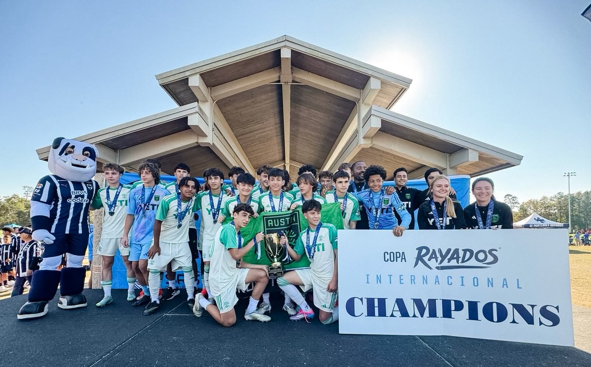 Austin Wells 🇺🇲 🏴 tweet media