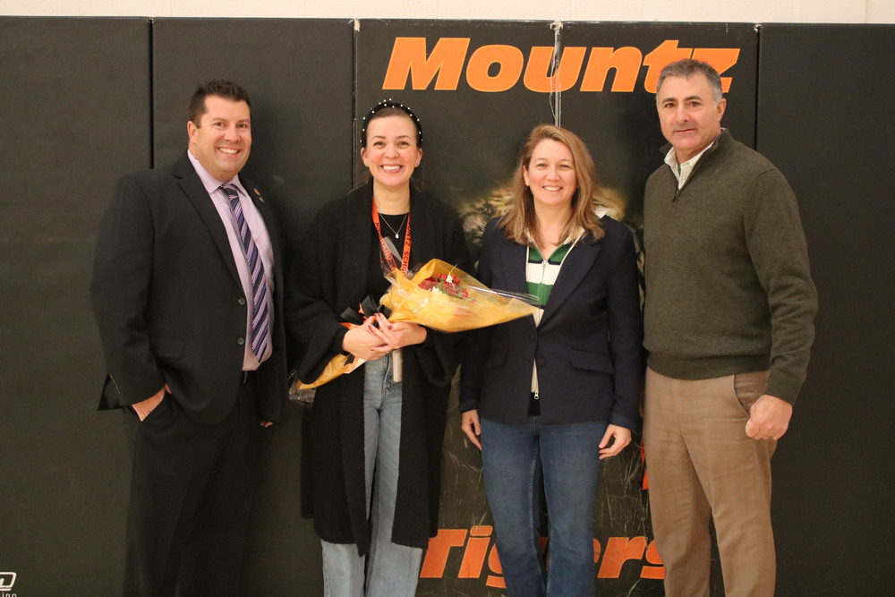 2024-2025  Governor's Educator of the Year slboe.org/o/spring-lake-…