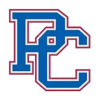 Wyatt Ward (@wyattward6) on Twitter photo After a great conversation with <a href="/Coach_Vach/">Chad Veccharella</a> I’m blessed to receive my first D1 offer from <a href="/BlueHoseFB/">PC Football</a> <a href="/CoachWatson_48/">Scoot Watson</a> <a href="/_cfrank_/">Coach Caleb</a> <a href="/thomasmack117/">Thomas Mack</a> After a great conversation with <a href="/Coach_Vach/">Chad Veccharella</a> I’m blessed to receive my first D1 offer from <a href="/BlueHoseFB/">PC Football</a> <a href="/CoachWatson_48/">Scoot Watson</a> <a href="/_cfrank_/">Coach Caleb</a> <a href="/thomasmack117/">Thomas Mack</a>