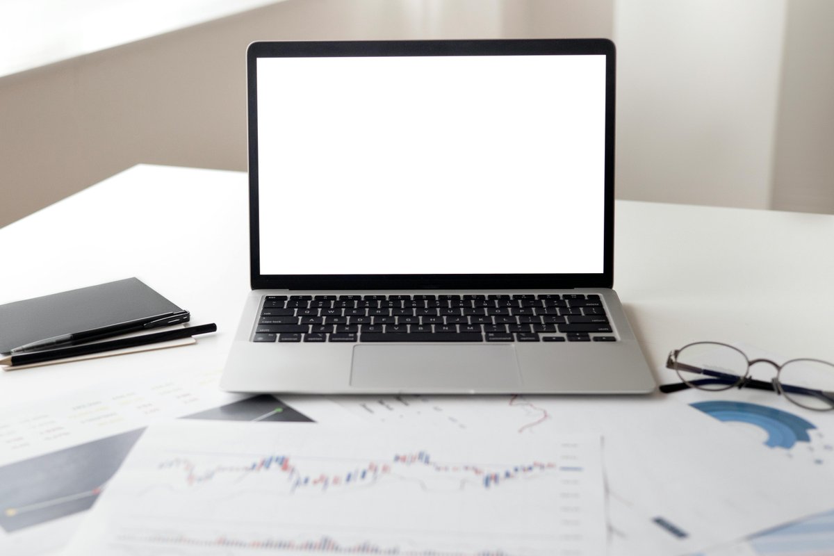 SSRN's tweet photo. E-Government and Corporate #Tax Planning: International Evidence

This study examines the impact of e-government advancements on #corporate tax planning activities.

Authors: Christof Beuselinck, @pkarav01, @PantelisKazakis &amp; Niswatil Mouna

Read more: https://t.co/Nvn7uPZ9ZD https://t.co/sb8u5XzPKk