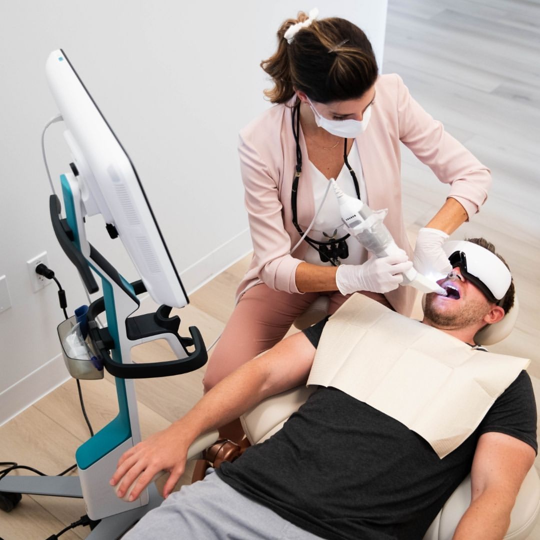 Del Mar Highlands Town Center tweet media