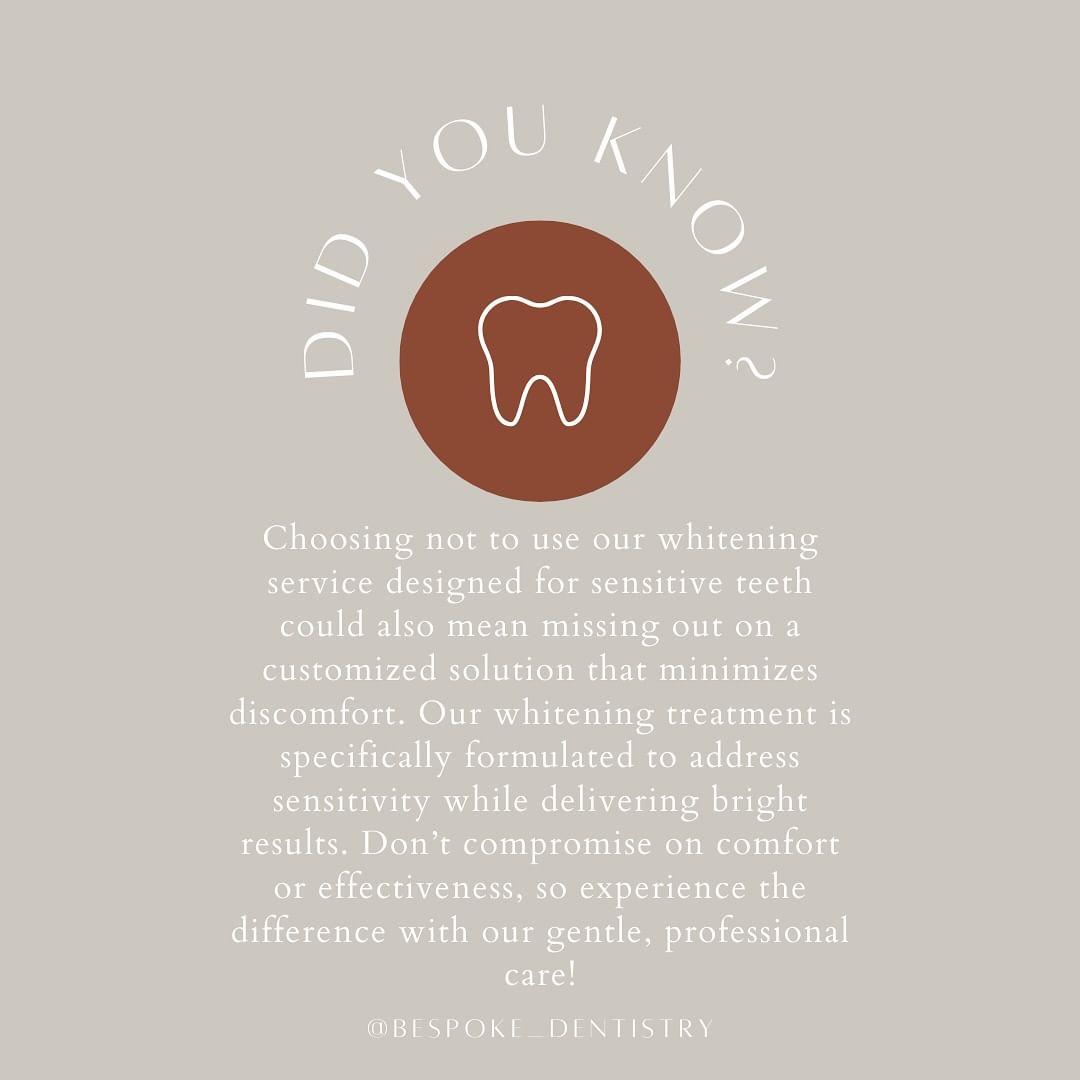 Del Mar Highlands Town Center tweet media