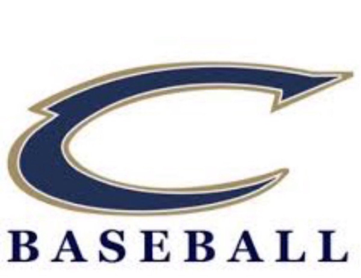 Next step! <a href="/Chipola_BSB/">Chipola Baseball</a>