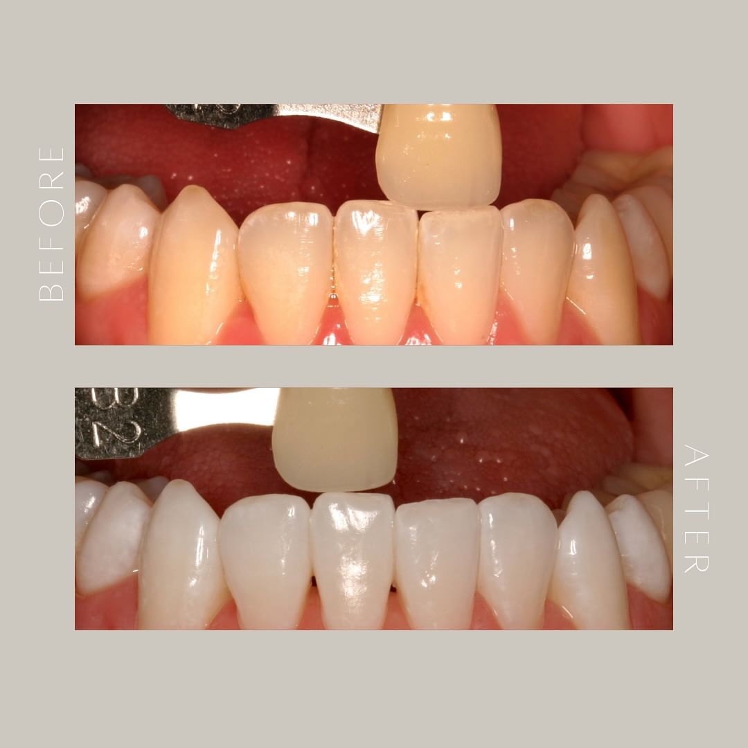 Del Mar Highlands Town Center tweet media