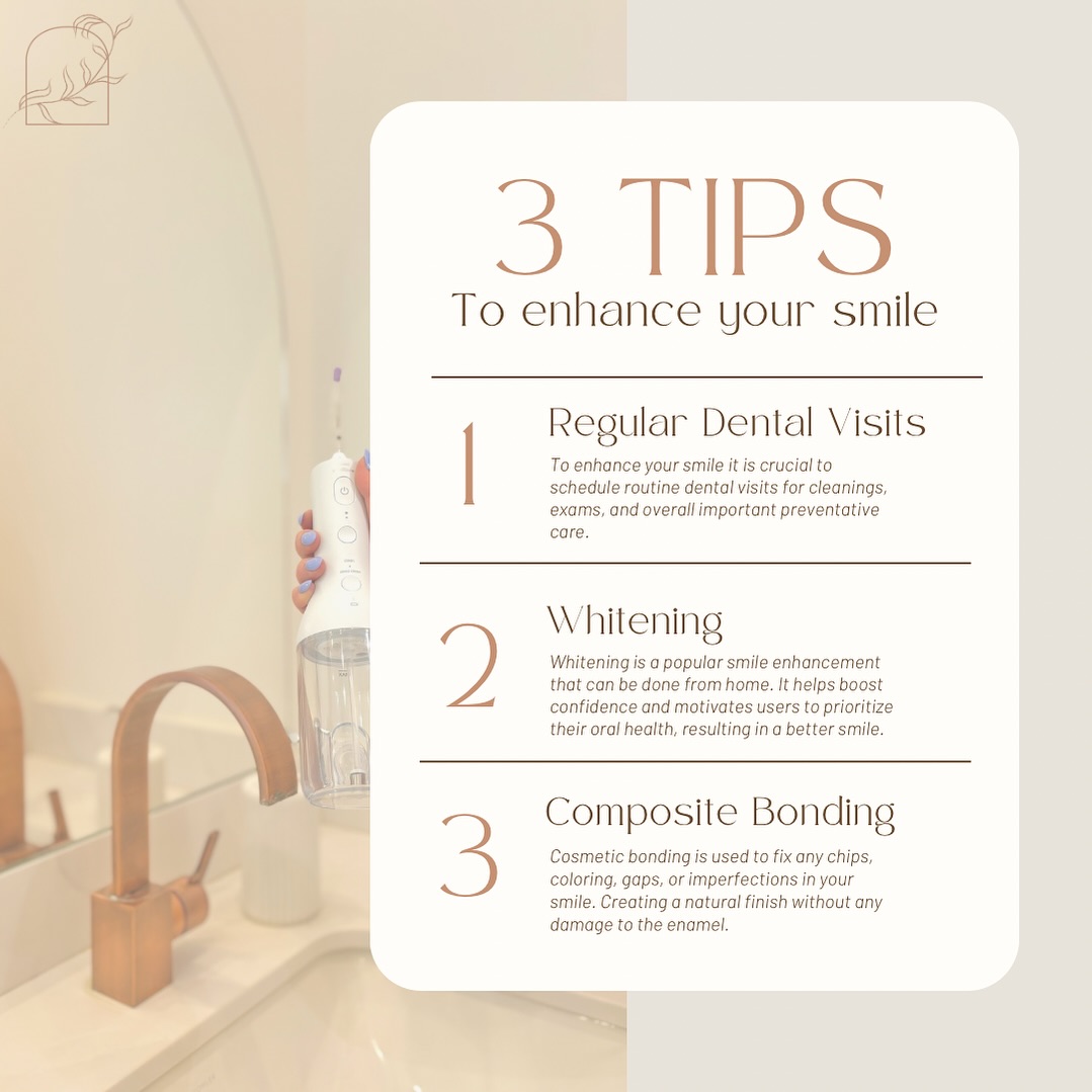 Del Mar Highlands Town Center tweet media