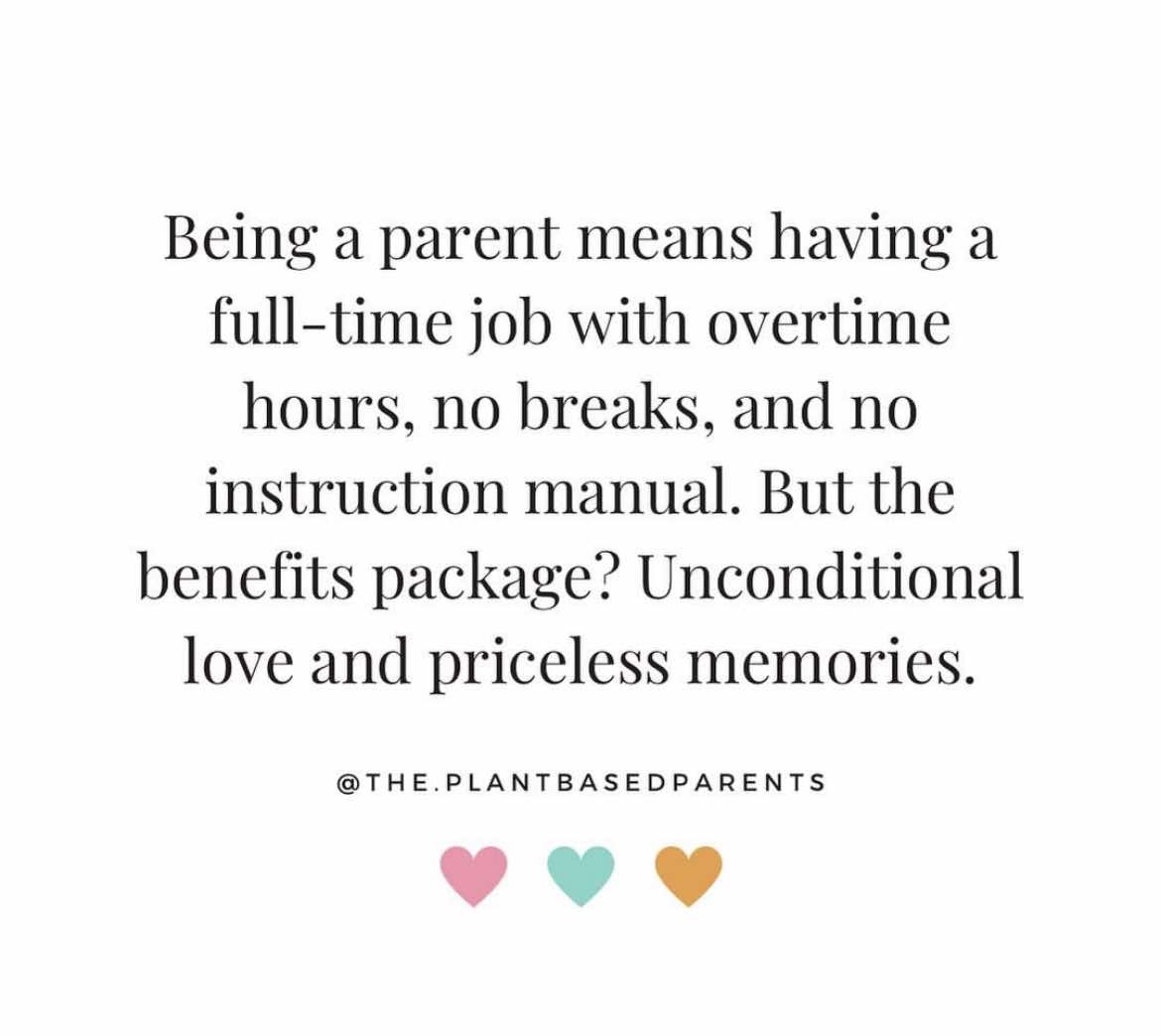 via theplantbasedparents