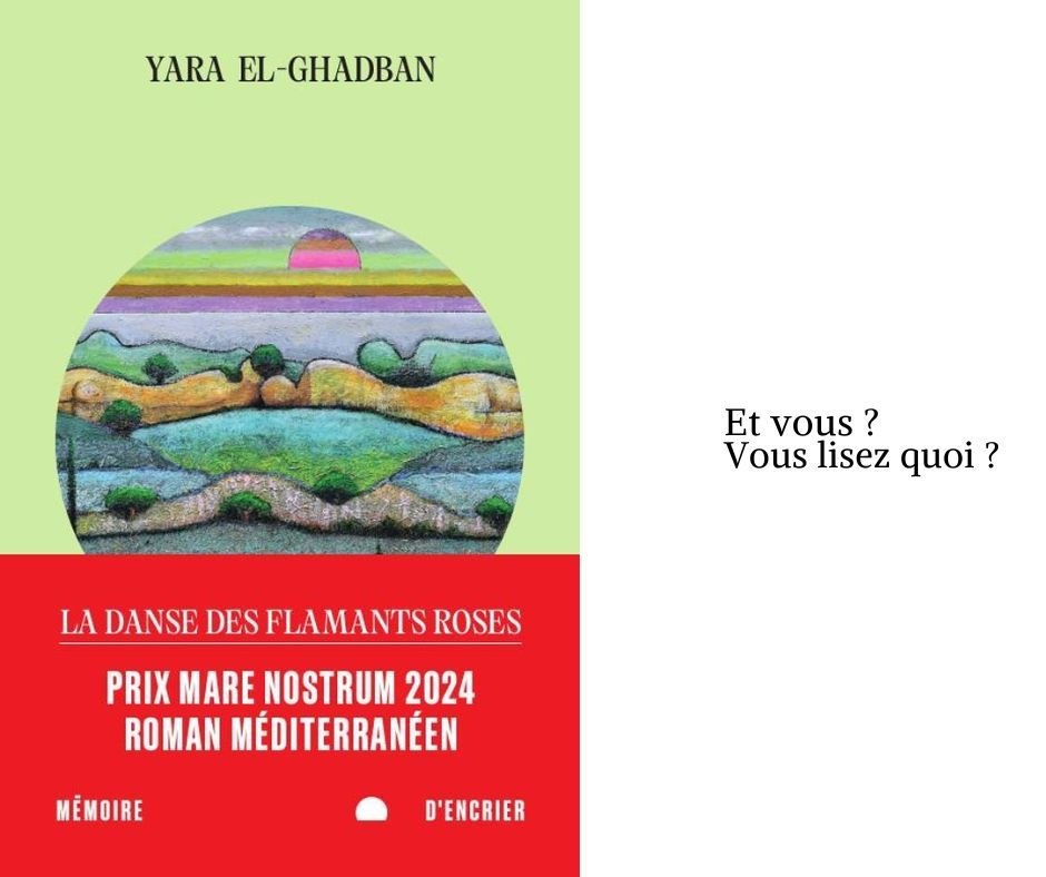 Etlettres tweet media