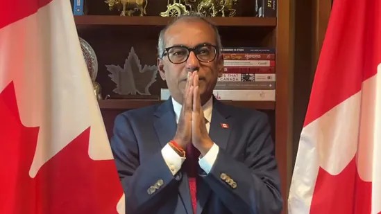 BaazNewsOrg's tweet photo. UPDATE | Baaz has been informed by multiple @CPC_HQ sources that the Conservatives didn't oppose the Unanimous Consent Motion.

The only clear objection appears to have come from @AryaCanada, who has also now publicly admitted to objecting to recognizing the Sikh Genocide motion. https://t.co/222rZm58By