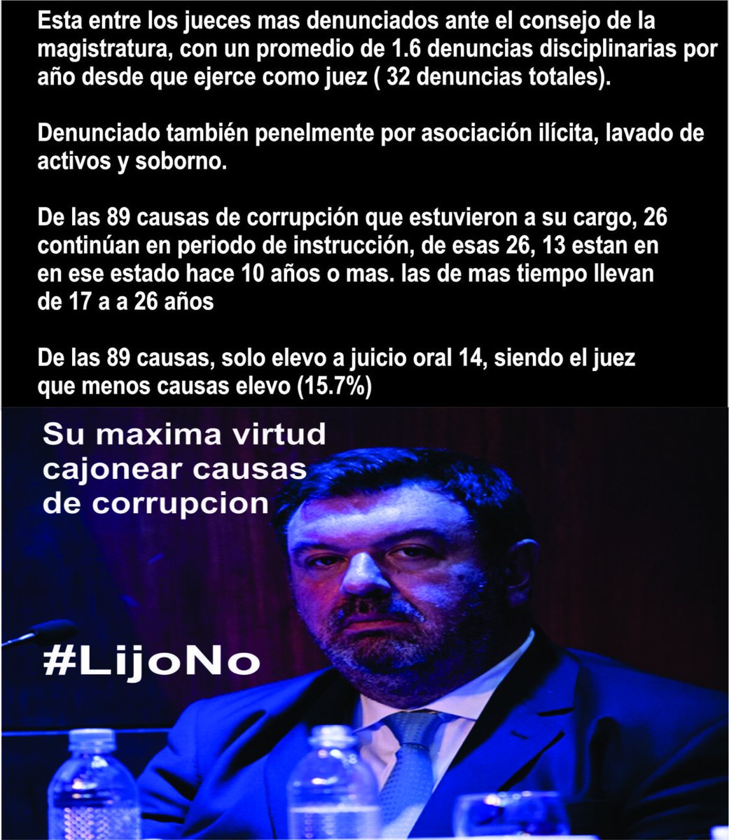 Delmonton tweet media