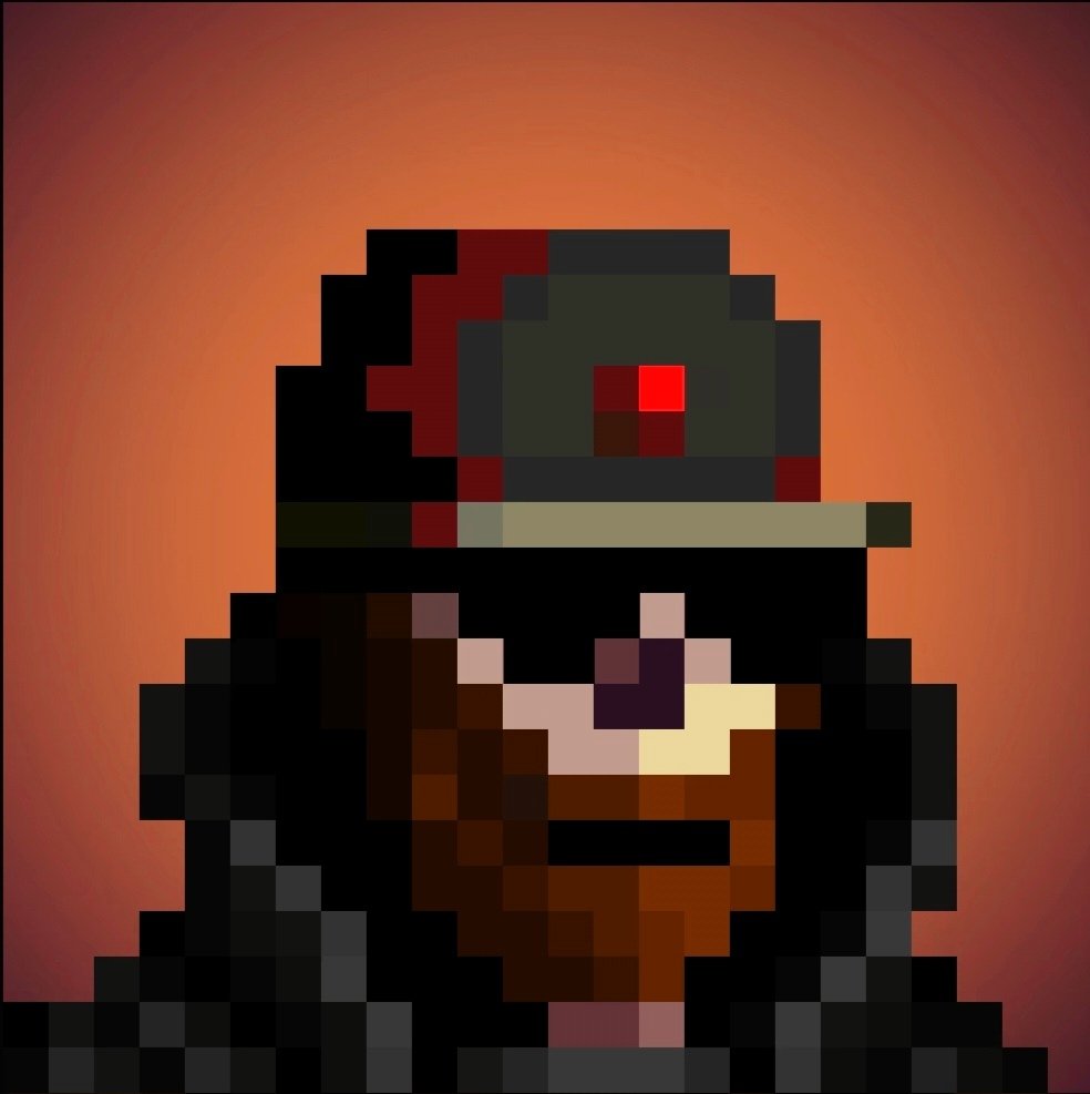 Compa Oppie tweet media