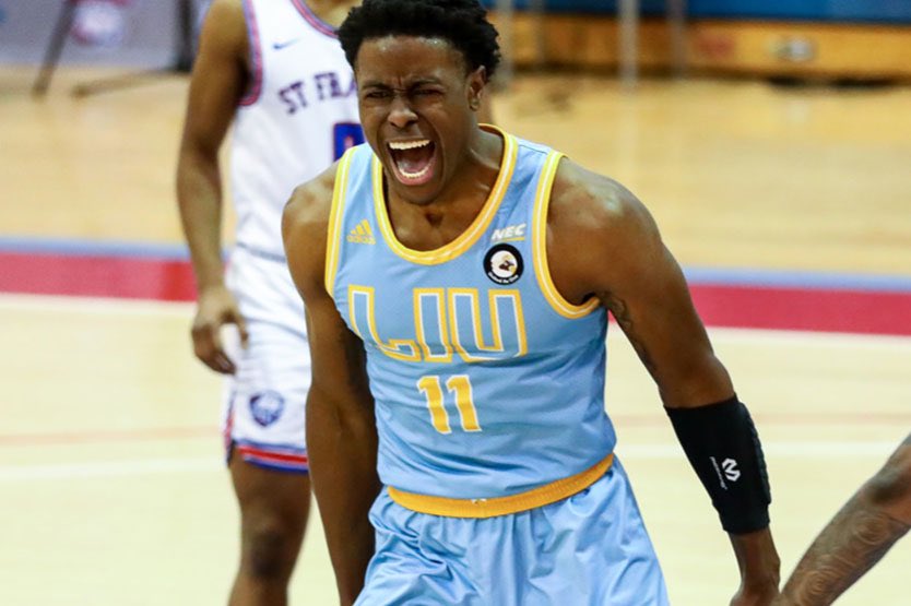 Bilal Osman (@bilalosmanx) on Twitter photo I am beyond blessed to say that I have received D1 offer from Long Island University!!! <a href="/Dalmar__Ali/">Dalmar Ali</a> <a href="/CoachDomBrooks/">Dominique Brooks</a> I am beyond blessed to say that I have received D1 offer from Long Island University!!! <a href="/Dalmar__Ali/">Dalmar Ali</a> <a href="/CoachDomBrooks/">Dominique Brooks</a>
