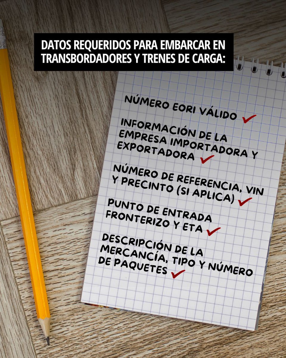 TranscardES's tweet photo. ⚠️ Gran Bretaña implementa ncambios significativos en el transporte. 

La Declaración de Seguridad y Protección (SSD) es ahora un requisito obligatorio para las mercancías importadas a este país desde la UE y el resto del mundo📦 https://t.co/iK2hxH4Cr4