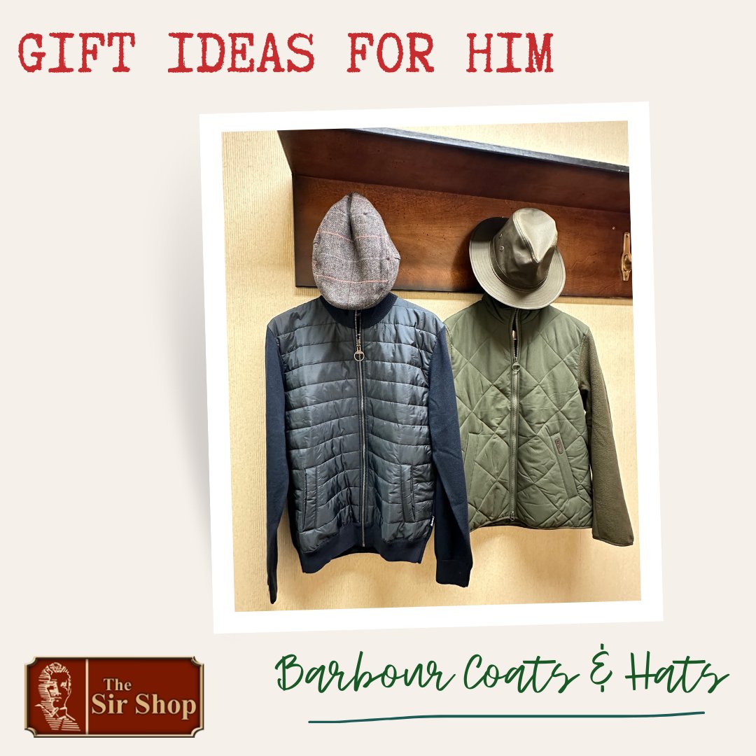 Statesboro Sir Shop tweet media