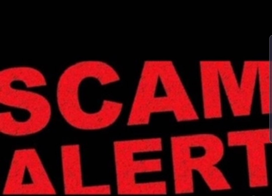 Hackermirsus (@hackermirs15820) on Twitter photo 