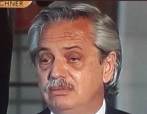 Con razón soy este