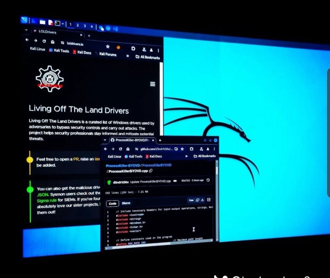 Hackermirsus (@hackermirs15820) on Twitter photo 