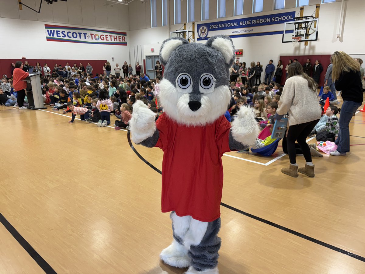 Northbrook/Glenview School District 30 tweet media