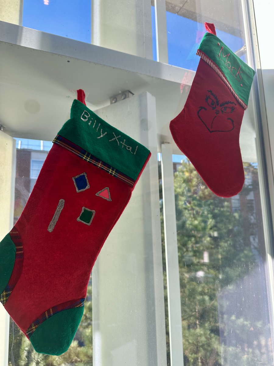 The Redinbo Lab tweet media